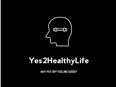 Best Wellness and Fitness 2019