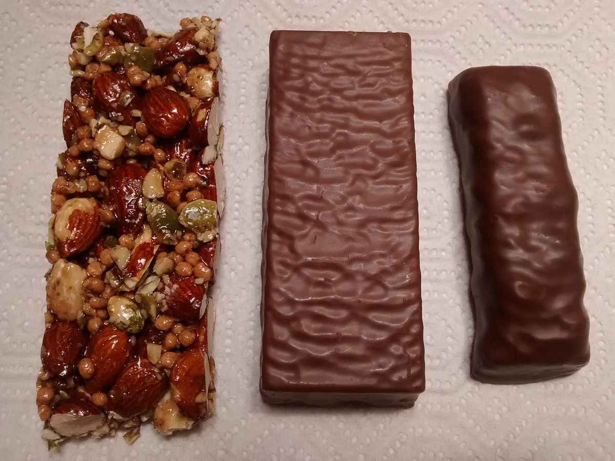 Three_protein_bars